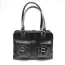 Maletín tipo Cartera 184 Símil Cuero Oferta