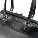 Maletín tipo Cartera 184 Símil Cuero Oferta