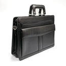 Maletín Médico 070 Símil Cuero