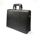 Maletín Médico 070 Símil Cuero