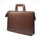 Maletín Ejecutivo 072 Símil Cuero
