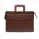 Maletín Ejecutivo 072 Símil Cuero
