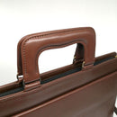 Maletín Ejecutivo 072 Símil Cuero