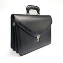Maletín Ejecutivo V Ma076