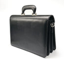 Maletín Ejecutivo V Ma076