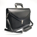 Maletín Ejecutivo V Ma076