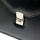 Maletín Ejecutivo V Ma076