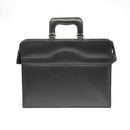 Maletín Ejecutivo 099 Símil Cuero
