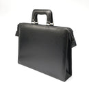 Maletín Ejecutivo 099 Símil Cuero