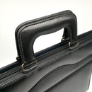 Maletín Ejecutivo 099 Símil Cuero