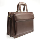 Maletín  Ejecutivo 132