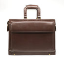 Maletín  Ejecutivo 132