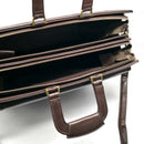 Maletín  Ejecutivo 132