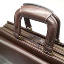 Maletín  Ejecutivo 132