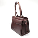 Maletín de Mujer 154 Símil Cuero