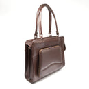 Maletín de Mujer 461 Símil Cuero