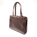 Maletín de Mujer 461 Símil Cuero