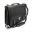 Maletín Ejecutivo 316 Símil Cuero