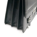 Maletín Ejecutivo 316 Símil Cuero