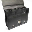 Maletín Ejecutivo 316 Símil Cuero