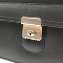 Maletín Ejecutivo 316 Símil Cuero