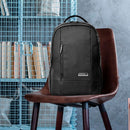 Mochila Porta notebook 15,6" Executive Elite Kingsons
