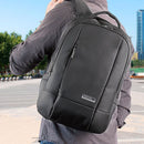 Mochila Porta notebook 15,6" Executive Elite Kingsons