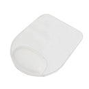 Mousepad con apoya muñecas [Regalo Personalizado]