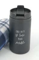 Mug térmico [Regalo Personalizado]