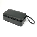 Neceser Executive 001 [Regalo Personalizado]