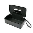 Neceser Executive 001 [Regalo Personalizado]