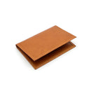 Porta documentos cuero  [Regalo Personalizado]