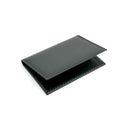 Porta documentos cuero  [Regalo Personalizado]