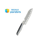 Pechera Reno DRACARYS + Cuchillo parrillero