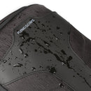 Bolso Porta Tablet / Ipad 10" Cross