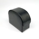 Set Lustrín para zapatos [Regalo Personalizado]