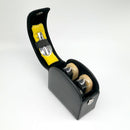 Set Lustrín para zapatos [Regalo Personalizado]