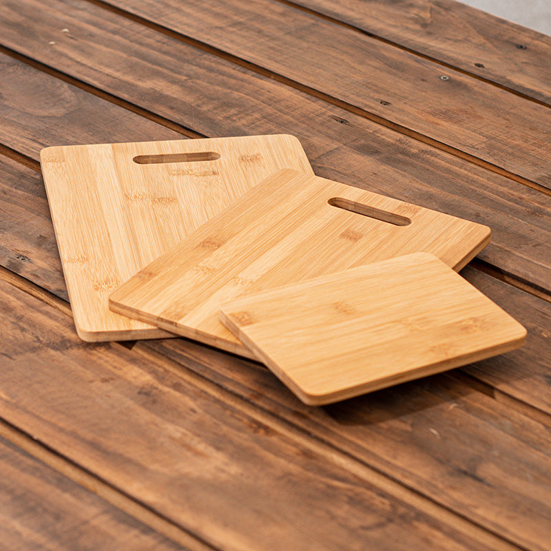 Set Pincho y Tablas