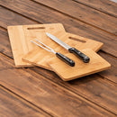 Set Pincho y Tablas [Regalo Personalizado]