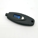 Medidor de Neumáticos