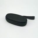 Medidor de Neumáticos