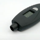 Medidor de Neumáticos