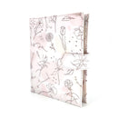 Agenda Flores Joce 2026