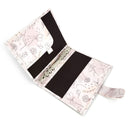 Agenda Flores Joce 2026