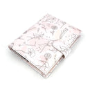 Agenda Flores Joce 2026