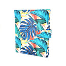 Agenda Tropical Jan 2026