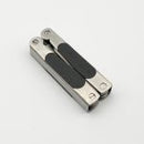 Alicate con Empuñadura Negra