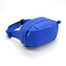 Banano Ovalado 038 Oxford - Ver Colores