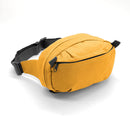 Banano Ovalado 038 Oxford - Ver Colores