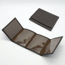 Porta documentos para Auto